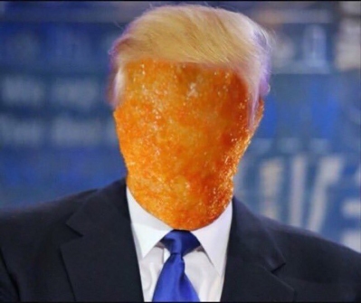 Resistance-of-the-Cheeto